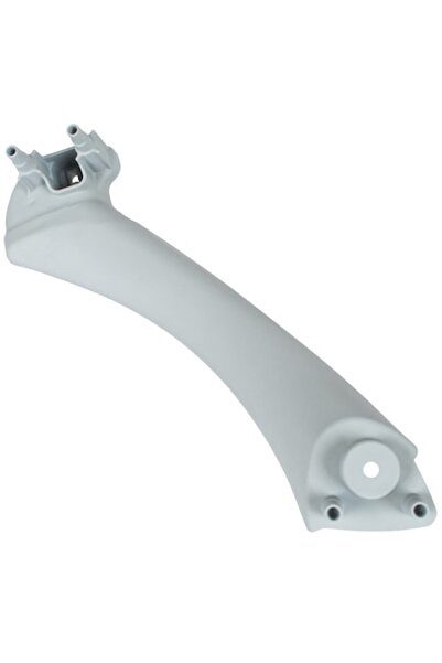 Autowag Mâner interior ușă pentru BMW Seria 3 E90/E91/E92/E93 (2004-2013) - s...