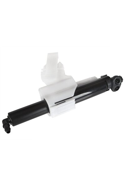 Autowag Spălător faruri Ford S-MAX, partea dreaptă, nou