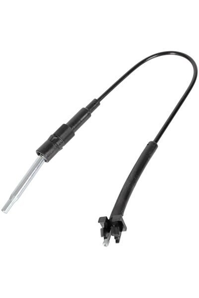 Autowag Cablu reglare spătar scaun stânga/dreapta - (Audi A3, Seat Leon, VW 1996-2006)