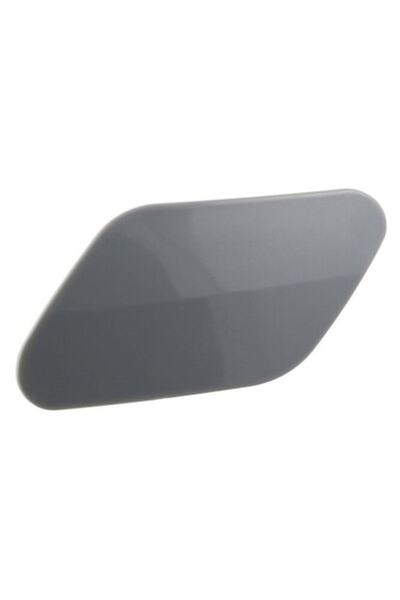 Autowag Capac spălător far Opel Insignia, stânga, nou, gri