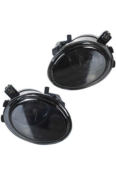 Autowag Halogen pentru BMW E46 M3 și E39 M5, Autowag, 2 bucăți, 26x17.5x16.5 cm