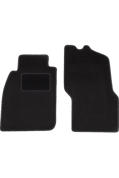 Autoalorria Covorașe auto pentru: Mitsubishi Carisma Sedan, Liftback, Hatchba...