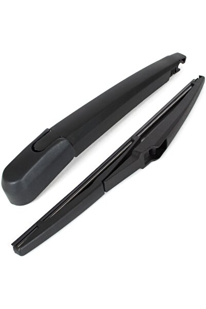 Autowag Lamela stergator Toyota RAV4 2000-2005, 310 mm