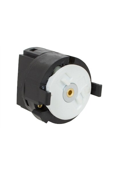 Autowag Conector comutator aprindere, Peugeot Boxer, 5 pini,