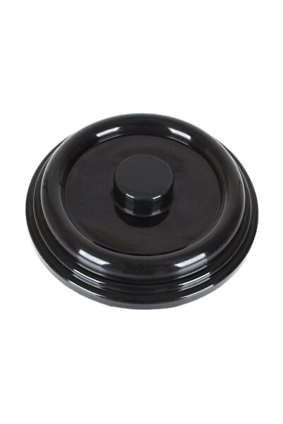 Autowag Membrană de respirație pentru capacul supapelor, 60 mm, pentru VW Gol...