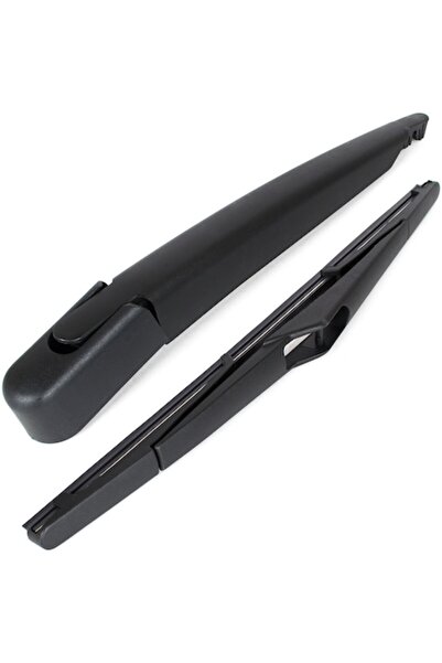 Autowag Ștergător spate Ford Mondeo Mk4, 2007-2014, set cu braț și lamă, 305 ...