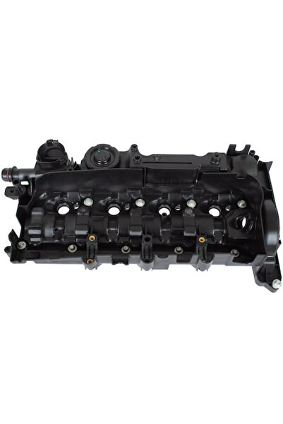 Autowag Capac supapă cu garnituri și șuruburi,pentru BMW X1 E84 (2009-2015), nou