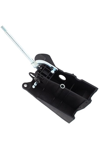 Autowag Buton selector de viteze, Autowag, pentru Peugeot Bipper (2008)