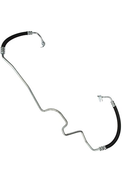 Autowag Furtun sistem de direcție Opel Insignia A, 2008-2017, 2.0 CDTI, nou