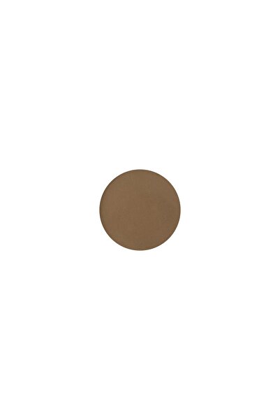 LABOR PRO H644 Instant Retouch Hair Colour Powder Light Brown
