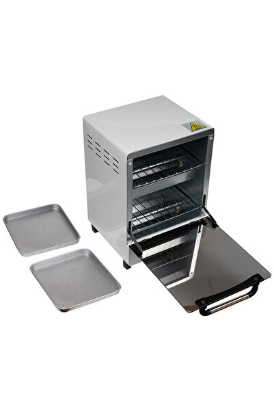 Cosmeticos Sterilizator cu aer cald 250 grade, 1000w, WX-12C