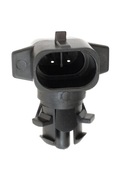 Autowag Senzor de temperatură exterioară pentru Opel (compatibil cu mai multe...