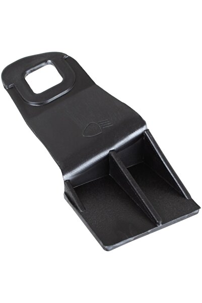 Autowag Kit reparare faruri XENON/LED pentru Audi A6 C7 (2013-2015) - Partea ...