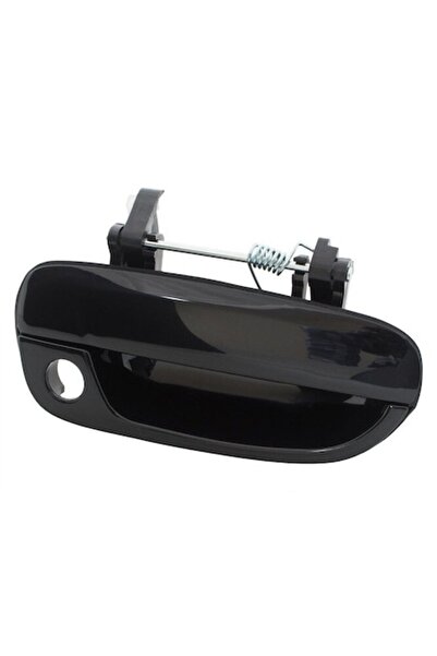 Autowag Mâner ușă dreapta față, Autowag, pentru Hyundai Accent 2000-2006