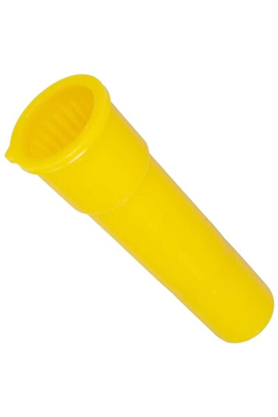 Autowag Ghidaj tub jojă ulei pentru Volkswagen T5 2.5 TDI (nou)