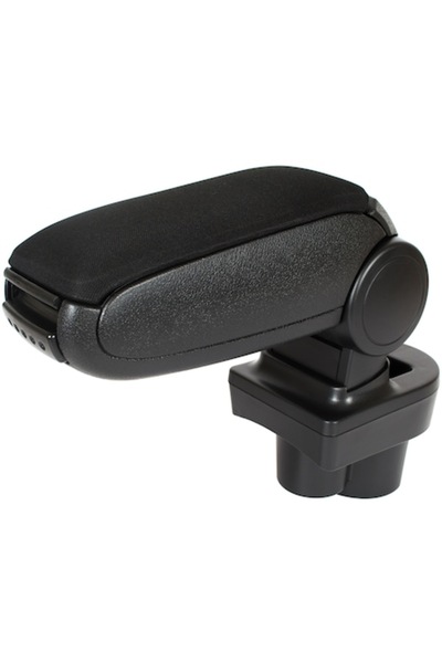 Autowag Cotieră pentru Skoda Rapid 2012-2019, Autowag, material textil negru