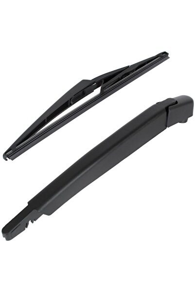 Autowag Set ștergătoare Autowag, 305 mm, pentru Peugeot 508 SW (2007-2014)