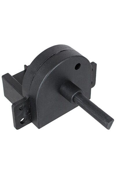 Autowag Rezistență ventilator 5 pini, pentru Fiat Ducato III / Citroen Jumper II / Peugeot Boxer II (2006-)