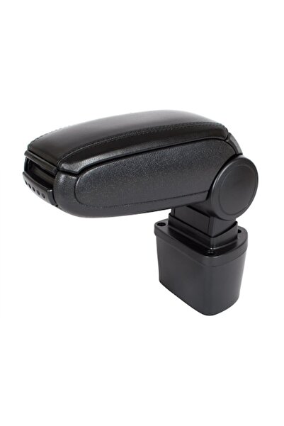 Autowag Cotieră + kit de instalare pentru Nissan Juke (2010-), piele ecologic...