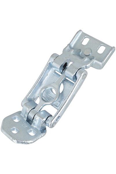 Autowag Balama pentru uși Renault Master III/Opel Movano B, Autowag, 270, arg...