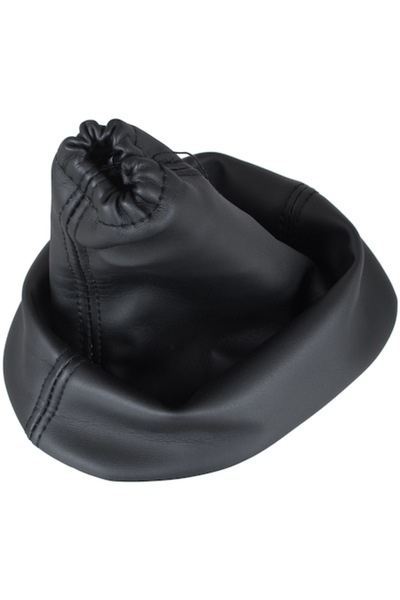 Autowag Manson schimbator de viteze cu rama, Pentru Toyota Yaris II 2005-2012...