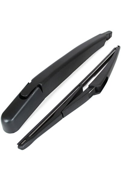 Autowag Set lamelă și braț ștergător, Mercedes Clasa GL, 305 mm, nou