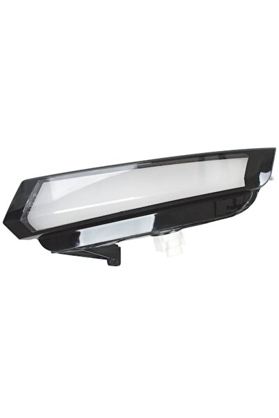 Autowag Semnalizare stânga pentru Iveco Daily VI (2014)