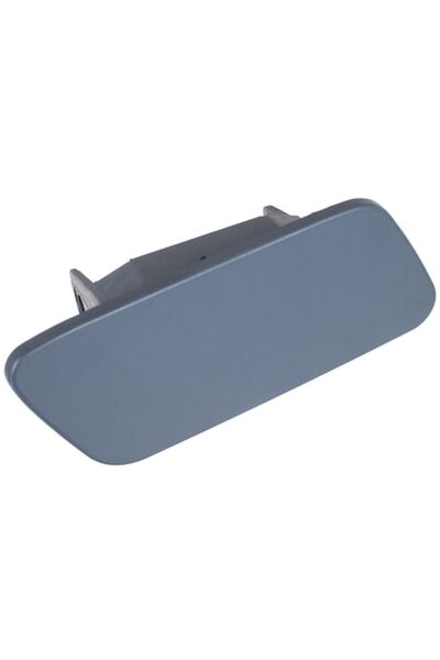 Autowag Capac spălător far dreapta,Volkswagen Passat B7 2010-