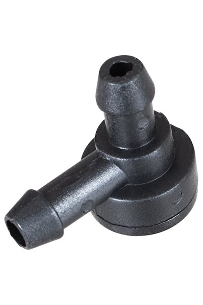 Autowag Duza spalator, pentru Volvo C30 2006-2012