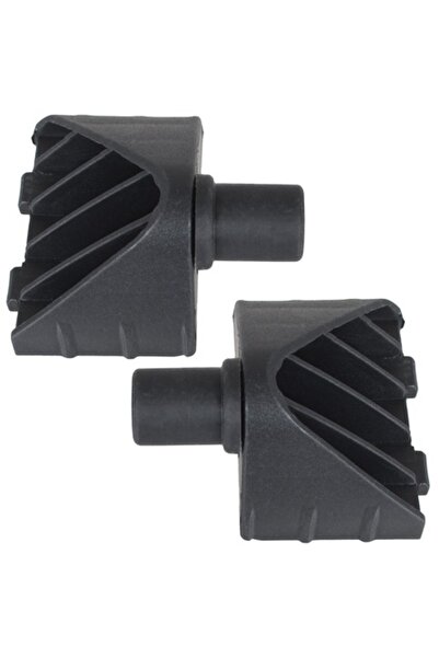 Autowag Set suporturi rafturi spate (2 buc.) pentru VW Caddy 2004-2020, stâng...