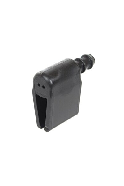 Autowag Duză spălător parbriz pentru Mercedes Sprinter și VW Crafter (din 200...