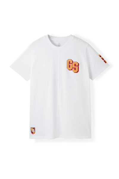 GSStore Galatasaray Erkek T-Shirt E252098