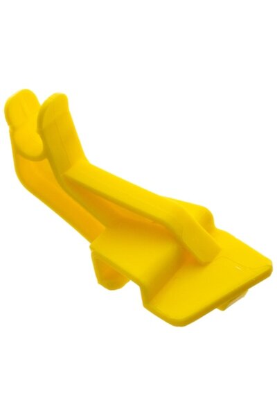 Autowag Suport tijă elice capotă pentru Ford Fiesta VI (2012-2017) - Nou