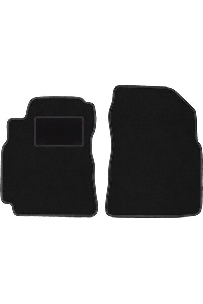 Autoalorria Covorase auto pentru: Nissan Primera P12 Combi, Sedan, Liftback (...