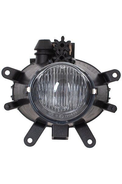 Autowag Halogen auto pentru BMW E46, stânga-dreapta, 22x19x16.5 cm, H11 inclus