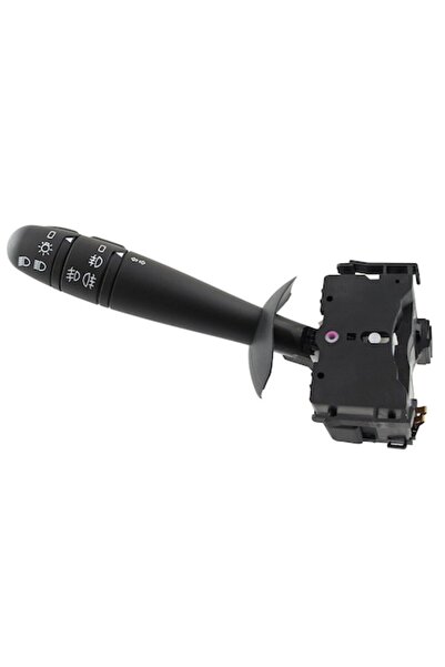 Autowag Manetă comutator pentru lumini și semnalizatoare Renault Laguna II, 2...