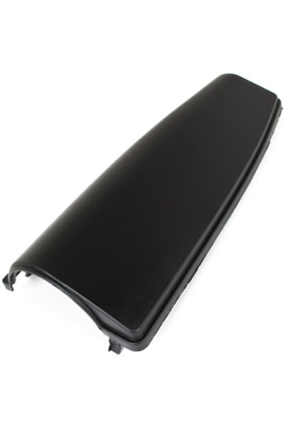 Autowag Capac conductă admisie aer Audi A3 8P, A4 B7, TT 8J, 1.6-2.0 TDI, nou