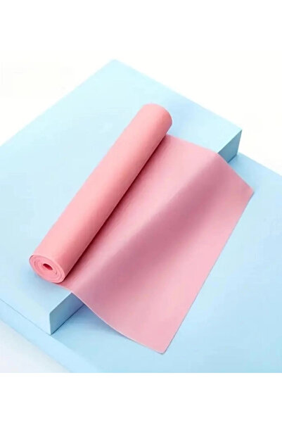 Epilons Plates Rubber Wide