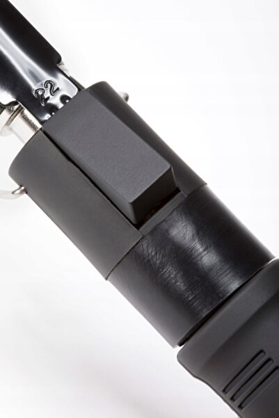 NEWUPGRADE Ug79E , Upgrade , Rotary Curling Iron , 22 Mm