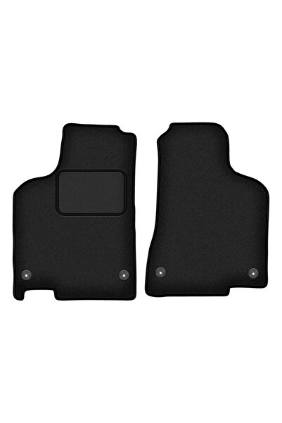 Autoalorria Covorașe auto pentru: Volkswagen Lupo 3L Hatchback (1997-2005) - ...