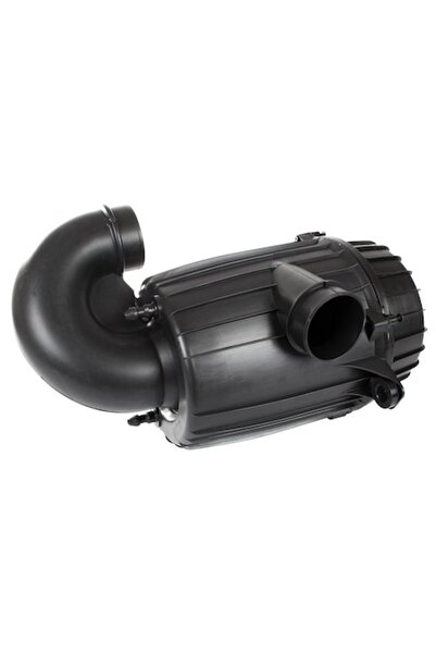 Autowag Carcasă filtru de aer, pentru Fiat Ducato III (2006+), 2.2/3.0 JTD