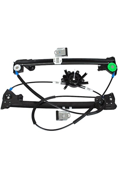 Autowag Macara geam electric pentru Land Rover Freelander 1997-2006, fara motor