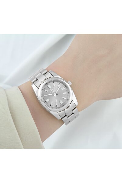 everd ساعه ايفر