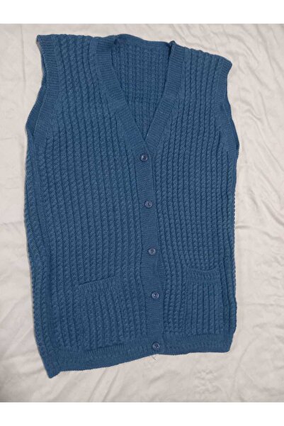 golden takış سترة الأم