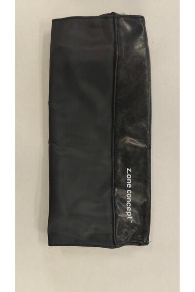 NEWUPGRADE Z.one, Geantă pentru placa de îndreptat părul, Husă pentru placa d...