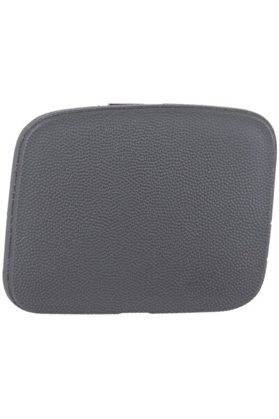 Autowag Capac cârlig de remorcare pentru Ford Transit Connect 2006-2009, negru, stânga