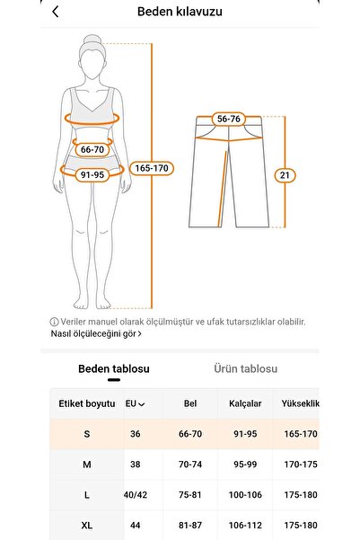 BBS Σέξι εσώρουχα με δαντέλα – ελαστικό και άνετο ύφασμα