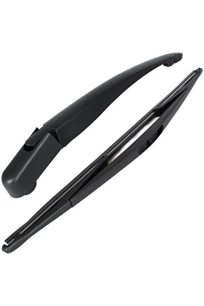 Autowag Ștergător de parbriz spate pentru Ford Grand C-MAX, 410 mm (nou)