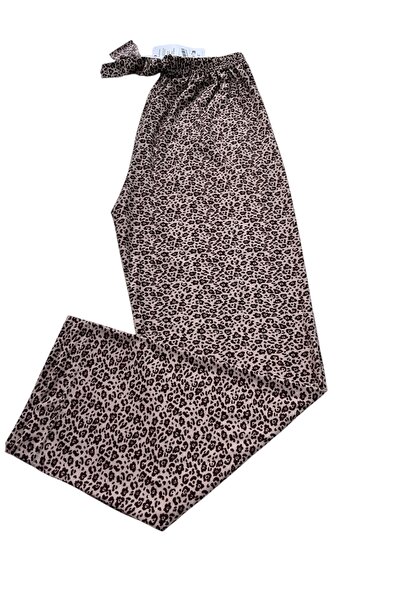 nupi μεγάλο μέγεθος μονό κρεβάτι με πιτζάμα κάτω από το κρεβάτι