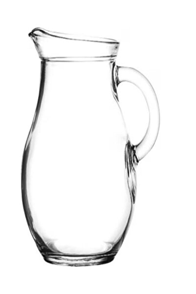 OEM Carafe, Pasabahce, 250ml Bistro